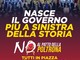 Sartori: "Lunedì saremo con Giorgia Meloni a Roma" Sartori: "Lunedì saremo con Giorgia Meloni a Roma"