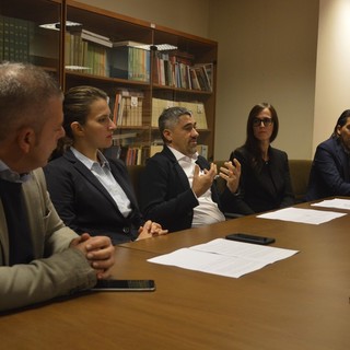 Il Movimento 5 Stelle porta in Parlamento il caso della truffa dei diamanti scoperta a Chiavari