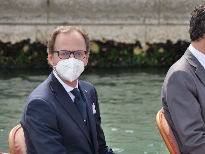 Giornata mondiale del malato, vicesindaco Nicolò: "La persona al centro delle politiche sanitarie"