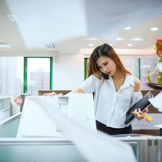 Smart working e uffici condivisi: come sono cambiati gli spazi di lavoro a Genova Smart working e uffici condivisi: come sono cambiati gli spazi di lavoro a Genova