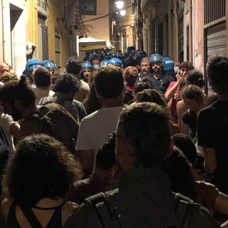 Foto di Goodmorning Genova