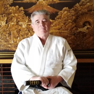 Dopo il pestaggio è morto il maestro di aikido Michelangelo Bedini, si indaga per omicidio