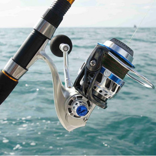 Pesca, Piana: "Interventi urgenti su carburante, serve risposta concreta da UE"