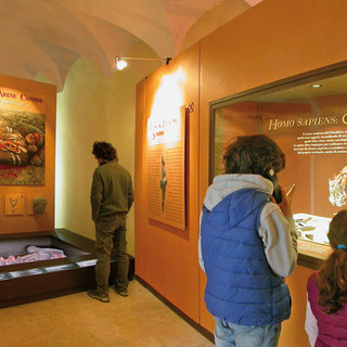 Domeniche gratuite nei musei: mozione per costituire un tavolo di coordinamento regionale
