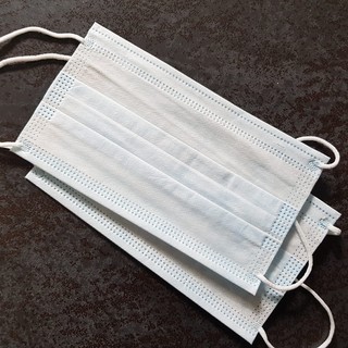 La Liguria si prepara ad entrare in zona arancione: atteso l'esito del nuovo monitoraggio dell'Istituto superiore di sanità