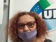 Sanitari no vax, Milena Speranza (Uil Fpl Liguria): "Operatori non vaccinati sono risorse in meno negli ospedali" (VIDEO) Sanitari no vax, Milena Speranza (Uil Fpl Liguria): "Operatori non vaccinati sono risorse in meno negli ospedali" (VIDEO)