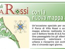 Villa Rossi, una nuova mappa per riscoprire gli alberi e la biodiversità del parco di Sestri Ponente Villa Rossi, una nuova mappa per riscoprire gli alberi e la biodiversità del parco di Sestri Ponente