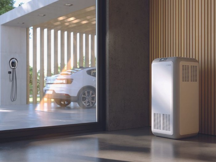 SENEC: soluzioni avanzate per sfruttare al massimo l’energia sostenibile