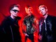 La parola a Disco Club, le uscite della settimana - ‘The Wow Signal’ ovvero il grande ritorno dei Muse La parola a Disco Club, le uscite della settimana - ‘The Wow Signal’ ovvero il grande ritorno dei Muse