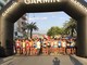 Aperte le iscrizioni per la sesta edizione della mezza maratona di Chiavari
