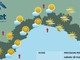 Meteo, dopo il sereno nel weekend tornano le perturbazioni