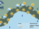 Meteo, primo sabato di marzo all'insegna del cielo soleggiato