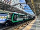 Fondi tagliati alla metropolitana, il Ministero: “Non sono stati raggiunti gli obiettivi”