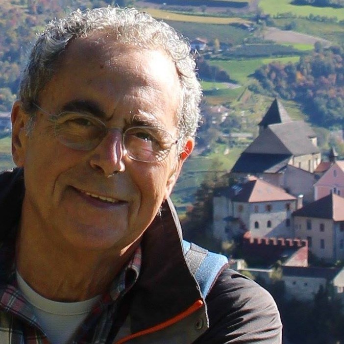 Giornalismo in lutto per la morte di Mario Bottaro, storica firma del Secolo XIX Giornalismo in lutto per la morte di Mario Bottaro, storica firma del Secolo XIX