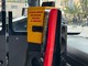 Trasporto pubblico smart: al via la rivoluzione della bigliettazione elettronica regionale sui bus AMT