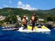 Il Comune taglia i fondi alla Salvamento Nervi: stop al pattugliamento delle coste del levante con le moto d’acqua Il Comune taglia i fondi alla Salvamento Nervi: stop al pattugliamento delle coste del levante con le moto d’acqua