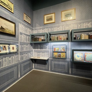 Cosa fare a Genova e dintorni nel week end: tutti gli appuntamenti per sabato 15 e domenica 16 novembre