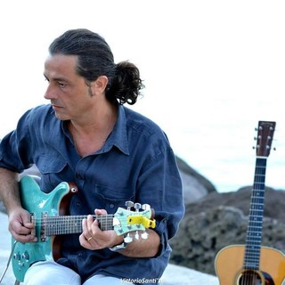 Due giorni di musica, enogastronomica e arte a Rezzoaglio