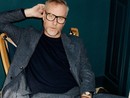 La parola a Disco Club: le uscite della settimana - ‘Get Sunk’, una raccolta di paesaggi sonori secondo Matt Berninger