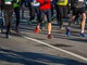 Tutte le modifiche alla viabilità per la “City Marathon di Genova”