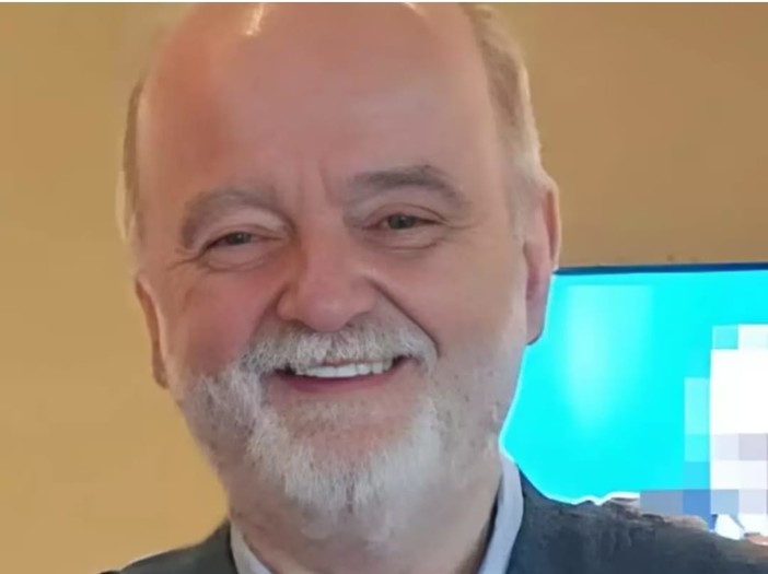 Scomparsa Manlio Mencoboni, Tassara (Cisl Medici Liguria): “Lascia un grande vuoto nella nostra federazione”