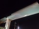 Arrivata in quota la terza e ultima maxi-campata del nuovo Ponte sul Polcevera (FOTO e VIDEO)