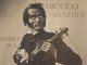 Niccolò Paganini, il genio del violino