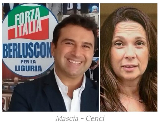 Area ex-Pam Voltri, l'assessore Cenci: &quot;Sarà quartiere green e smart&quot;