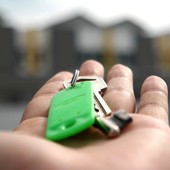 Affitti proibitivi e stanze vuote: ecco la mozione di Falteri per il co-housing solidale a Genova Affitti proibitivi e stanze vuote: ecco la mozione di Falteri per il co-housing solidale a Genova