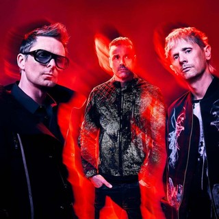 La parola a Disco Club, le uscite della settimana - ‘The Wow Signal’ ovvero il grande ritorno dei Muse