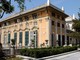 Domenica 1 novembre i musei civici a Genova resteranno aperti