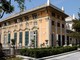 Domenica 1 novembre i musei civici a Genova resteranno aperti Domenica 1 novembre i musei civici a Genova resteranno aperti