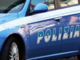 Partono da Torino per Genova: tutti sanzionati dalla Polizia