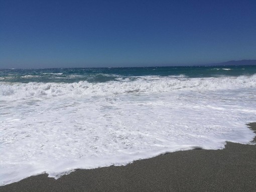 Il mare in "pillole": 60 secondi per raccontare la sfida dei cambiamenti climatici nelle aree marine protette del Mediterraneo