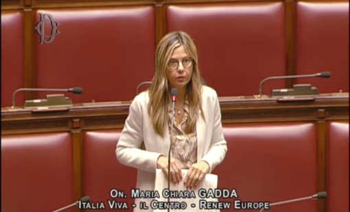 Peste suina africana, Gadd (Iv): "Serve cambio di passo. Per il Governo sembra che l’emergenza sia iniziata oggi" Peste suina africana, Gadd (Iv): "Serve cambio di passo. Per il Governo sembra che l’emergenza sia iniziata oggi"