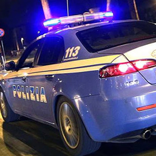 La Polizia di Stato denuncia 48enne per gravi reati realizzati in Polonia