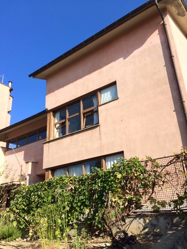 Quinto, ottocentomila euro per la scuola dell’infanzia “Gnecco Massa”: via libera al progetto di riqualificazione Quinto, ottocentomila euro per la scuola dell’infanzia “Gnecco Massa”: via libera al progetto di riqualificazione