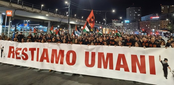 Foto Facebook Foto Facebook