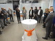 Manpower inaugura il nuovo hub per il lavoro a Genova (VIDEO)
