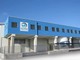 Meccanica Fantini, realtà riconosciuta nella progettazione e realizzazione di soluzioni personalizzate per l'industria alimentare, è partner di IDA Summit 2026 Meccanica Fantini, realtà riconosciuta nella progettazione e realizzazione di soluzioni personalizzate per l'industria alimentare, è partner di IDA Summit 2026