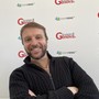 I mestieri moderni - Michele Lorefice porta l’anima di Genova sui social: “Racconto un amore viscerale per la mia terra”