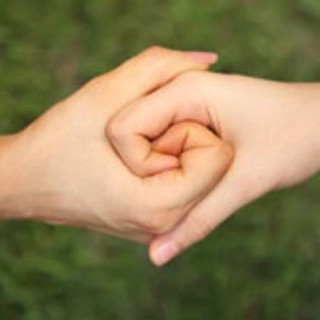 Crédit Agricole Carispezia in campo per la Partita del Cuore