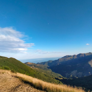 Meteo: aumenta l’umidità ma calano le temperature su tutta la regione