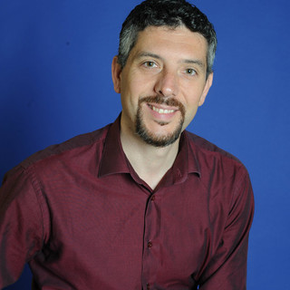 Trasporto in ambulanza, Melis: "Massimo rispetto per la sentenza del Consiglio di Stato, tuttavia non va sottovalutato il peso etico-sociale delle pubbliche assistenze"