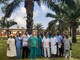 L'associazione Medici in Africa organizza un incontro benefico il 6 luglio