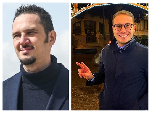 Municipi: Centro Ovest e Valpolcevera si confermano terre di sinistra, anche se le maggioranze non saranno facili