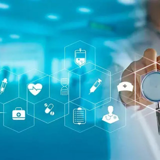 Visita Medica dopo assenze prolungate: obbligo limitato ai Lavoratori sottoposti a Sorveglianza Sanitaria