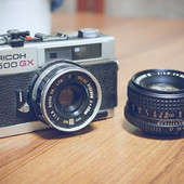 Foto Pixabay
