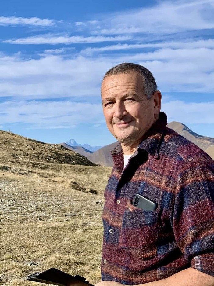 “Che fine ha fatto la guerra russo-ucraina”