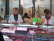 Foto Facebook Macelleria Bisio Foto Facebook Macelleria Bisio